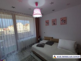 ocupat-ian-2026-apartament-3-camere-cf-1-et-44-campulung-10