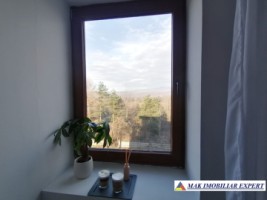 ocupat-ian-2026-apartament-3-camere-cf-1-et-44-campulung-12