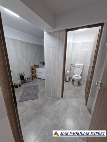 ocupat-ian-2026-apartament-3-camere-cf-1-et-44-campulung-14