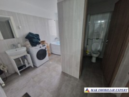 ocupat-ian-2026-apartament-3-camere-cf-1-et-44-campulung-16