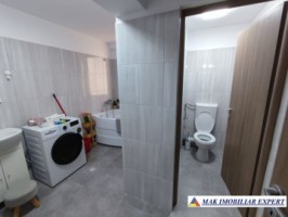 ocupat-ian-2026-apartament-3-camere-cf-1-et-44-campulung-17