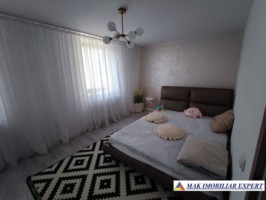 ocupat-ian-2026-apartament-3-camere-cf-1-et-44-campulung-11