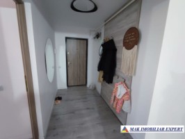 ocupat-ian-2026-apartament-3-camere-cf-1-et-44-campulung-13