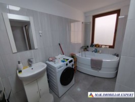 ocupat-ian-2026-apartament-3-camere-cf-1-et-44-campulung-21