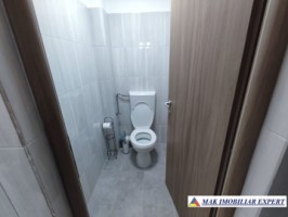 ocupat-ian-2026-apartament-3-camere-cf-1-et-44-campulung-19