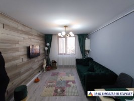 ocupat-ian-2026-apartament-3-camere-cf-1-et-44-campulung-20