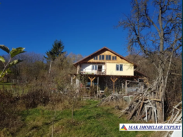 de-vanzare-vila-6-camere-teren-1300-mp-cretisoara-campulung-muscel-arges-3