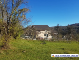 de-vanzare-vila-6-camere-teren-1300-mp-cretisoara-campulung-muscel-arges-4