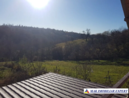 de-vanzare-vila-6-camere-teren-1300-mp-cretisoara-campulung-muscel-arges-6