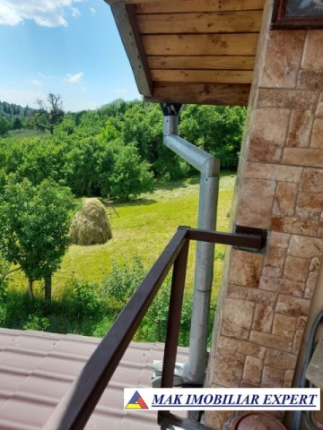 de-vanzare-vila-6-camere-teren-1300-mp-cretisoara-campulung-muscel-arges-5