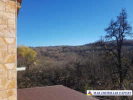 de-vanzare-vila-6-camere-teren-1300-mp-cretisoara-campulung-muscel-arges-10