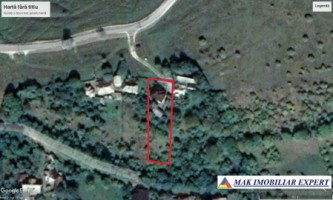 de-vanzare-vila-6-camere-teren-1300-mp-cretisoara-campulung-muscel-arges-12