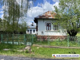 casa-la-tara-cu-3-camere-si-teren-de-4000-mp-de-vanzare-in-bughea-de-sus-arges