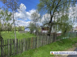 casa-la-tara-cu-3-camere-si-teren-de-4000-mp-de-vanzare-in-bughea-de-sus-arges-6