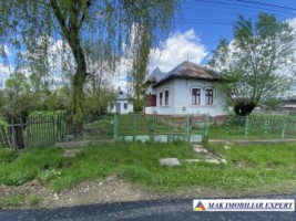 casa-la-tara-cu-3-camere-si-teren-de-4000-mp-de-vanzare-in-bughea-de-sus-arges-4