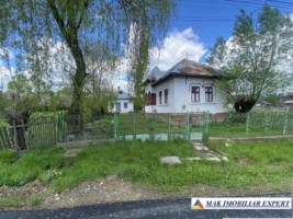 casa-la-tara-cu-3-camere-si-teren-de-4000-mp-de-vanzare-in-bughea-de-sus-arges-1