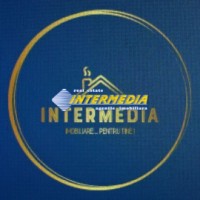 garsoniera-de-vanzare-in-zona-centrala-finisata-si-mobilala-2