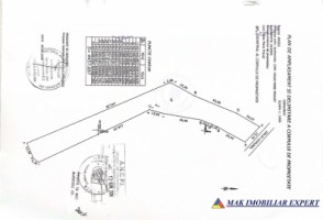 vila-la-rosupensiune-12-camere-cu-teren-4500-mp-in-valea-mare-pravat-arges-17