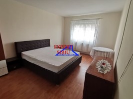 inchiriez-apartament-2-camere-decomandat-zona-strand