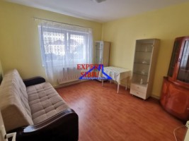 inchiriez-apartament-2-camere-decomandat-zona-strand-2