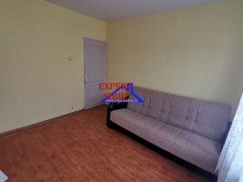 inchiriez-apartament-2-camere-decomandat-zona-strand-3
