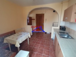 inchiriez-apartament-2-camere-decomandat-zona-strand-5