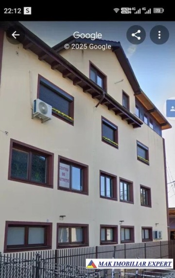 inchiriere-spatiu-comercial-90-mp-centru-campulung-muscel-arges-2