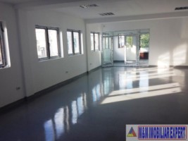 inchiriere-spatiu-comercial-90-mp-centru-campulung-muscel-arges-7