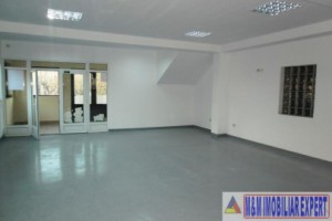 inchiriere-spatiu-comercial-90-mp-centru-campulung-muscel-arges-14