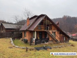 vand-vila-6-camere-teren-1000-mp-bughea-de-jos-arges-1