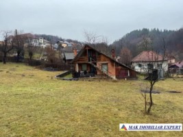 vand-vila-6-camere-teren-1000-mp-bughea-de-jos-arges-2