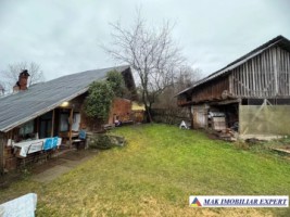vand-vila-6-camere-teren-1000-mp-bughea-de-jos-arges-9