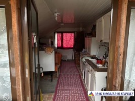 vand-vila-6-camere-teren-1000-mp-bughea-de-jos-arges-3