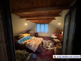 vand-vila-6-camere-teren-1000-mp-bughea-de-jos-arges-5