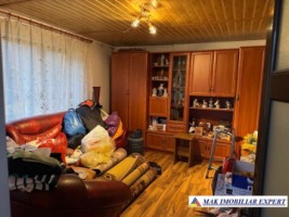 vand-vila-6-camere-teren-1000-mp-bughea-de-jos-arges-6