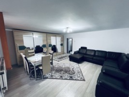 casa-de-vanzare-zona-petru-rares-pret-135000-negociabil