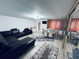 casa-de-vanzare-zona-petru-rares-pret-135000-negociabil-1