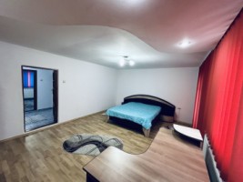 casa-de-vanzare-zona-petru-rares-pret-135000-negociabil-4