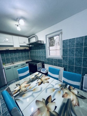 casa-de-vanzare-zona-petru-rares-pret-135000-negociabil-8