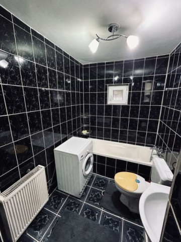 casa-de-vanzare-zona-petru-rares-pret-135000-negociabil-11