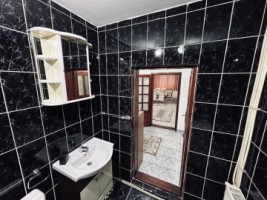 casa-de-vanzare-zona-petru-rares-pret-135000-negociabil-10