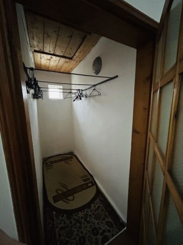 casa-de-vanzare-zona-petru-rares-pret-135000-negociabil-12