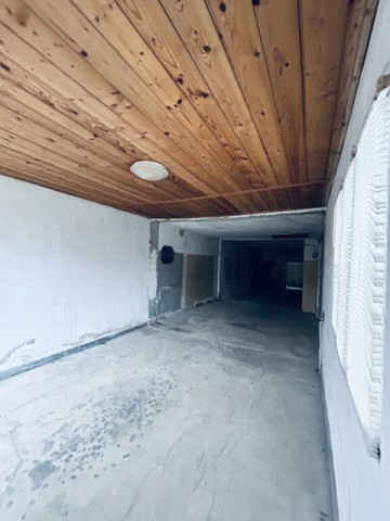 casa-de-vanzare-zona-petru-rares-pret-135000-negociabil-13