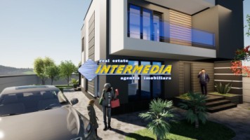 casa-noua-pe-cu-350-mp-teren-si-toate-utilitatile-in-alba-iulia-7