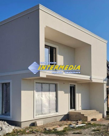 casa-noua-pe-cu-350-mp-teren-si-toate-utilitatile-in-alba-iulia-6