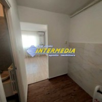 garsoniera-de-vanzare-in-alba-iulia-zona-carolina-mall-6