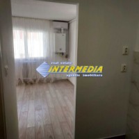 garsoniera-de-vanzare-in-alba-iulia-zona-carolina-mall-1