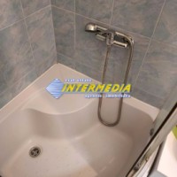 garsoniera-de-vanzare-in-alba-iulia-zona-carolina-mall-5