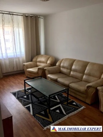 octombrie-2025-de-inchiriat-apartament-2-camere-cf-1-et-44-grui-campulung-muscel-arges
