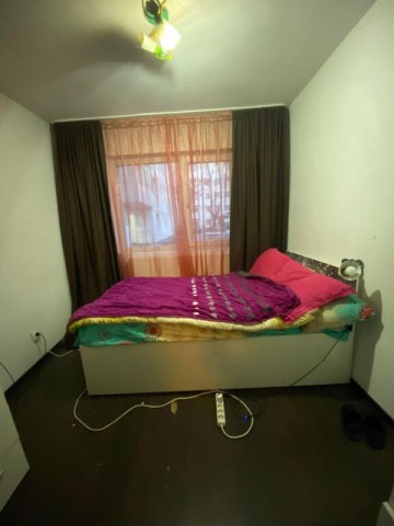 apartament-3-cameredecomandat-74-mp-pret-70000-euro-neg-1